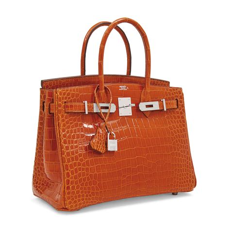 century 21 hermes bags|hermes handbags christie's.